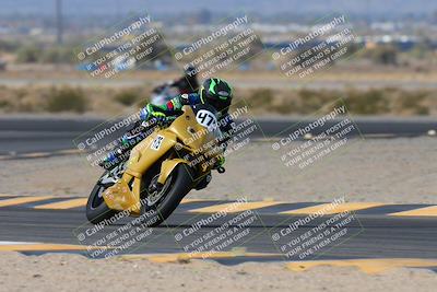 media/Jan-19-2024-Apex Assassins-CVMA Friday (Fri) [[74e94f2102]]/Racer 3/Session 2 (Turn 11)/